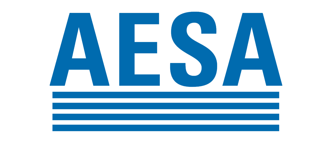 AESA