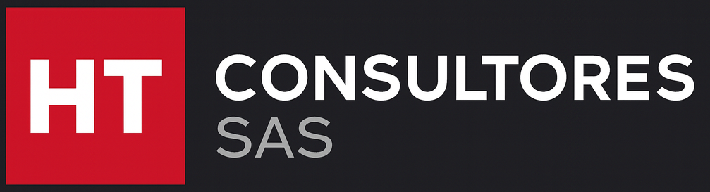 HT Consultores SAS
