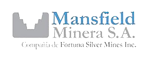 Mansfield Minera