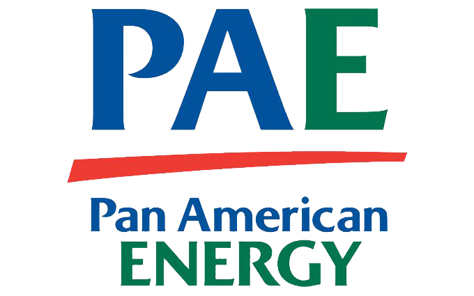 PAE
