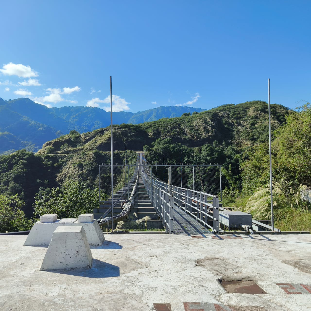 Mineraloducto Alumbrera