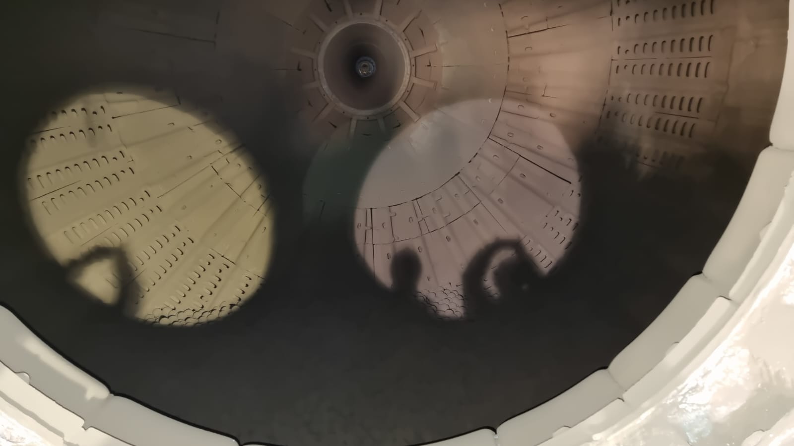 Mineraloducto Alumbrera